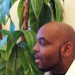Profile Picture of Tony Hammonds (@narushtalk) on Instagram