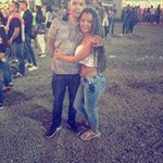 Profile Picture of Yisel Badillo Guzman (@guzmangisel95) on Instagram