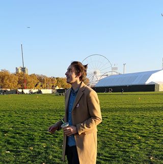 Profile Picture of Herman Hanni (@hebbe.hanni) on Facebook