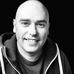 Profile Picture of Daniel Mytnik (@daniel.mytnik) on Facebook