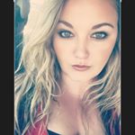 Profile Picture of Mandy Edwards (@mandyleghedwards) on Instagram