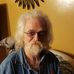 Profile Picture of Bill Red Simmons (@bill.r.simmons) on Facebook