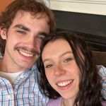 Profile Picture of Sam Sullivan (@sam.sull21) on Instagram