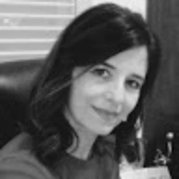 Profile Picture of Maria cecilia Lairet (@maceci40) on Poshmark