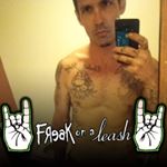 Profile Picture of Kevin Dearinger (@kevin.dearinger.5) on Instagram