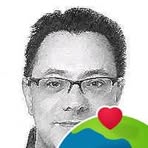 Profile Picture of Bob Kropp (@Bob-Kropp) on Facebook