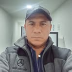 Profile Picture of Arturo Benjamin Galvan (@Arturo-Benjamin-Galvan) on Facebook