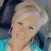 Profile Picture of Tina Swift Bernard (@tina.bernard) on Facebook