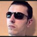 Profile Picture of Douglas Foote (@doug_foote) on Twitter