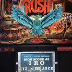 Iro Stephen Galea - Instagram Profile Picture of Iro Stephen Galea (@irostephen) on Instagram