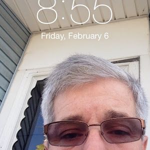 Profile Picture of mark koehler (@markkoehler5) on Tiktok