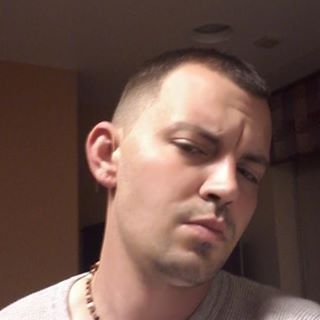 Profile Picture of Shawn Kasper (@shawn.kasper.505) on Facebook