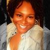 Profile Picture of Erika Veasley (@@erikaveasley) on Tiktok