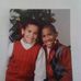 Profile Picture of Keith Bolden (@keith.bolden.50) on Facebook