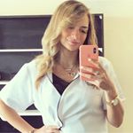 Profile Picture of Heba El-Farnawani (@heba_farnawani) on Instagram