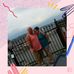 Profile Picture of Chip Cramer (@chip.cramer.5) on Facebook
