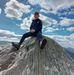 Profile Picture of Dominik Grant (@dominik.grant.98) on Facebook