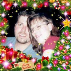 Profile Picture of Karen Blevins (@karenblevins71) on Tiktok