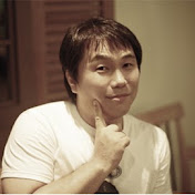 Profile Picture of Hoon Shin (@HoonShin) on Youtube
