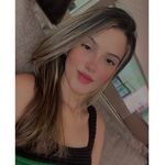 Profile Picture of 𝓡𝓪𝔂𝓼𝓼𝓪  𝓗𝓸𝓵𝓪𝓷𝓭𝓪 (@_.rayssaaa._) on Instagram