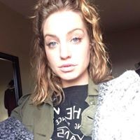 Profile Picture of Stacey Cote-jacques (@stacey-cote-jacques) on Quora