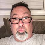 Profile Picture of Richard holland (@richardholland499) on Instagram