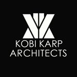 Profile Picture of KOBI KARP (@kobikarp) on Instagram
