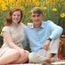 Profile Picture of William Heap (@william.heap.5661) on Facebook