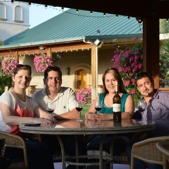 Profile Picture of Magdalena Wlazlak (@mag_b) on Poshmark