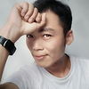 Profile Picture of gary chou (@sb gary) on Flickr