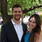 Profile Picture of Thomas Jurrissen (@thomas.jurrissen.1) on Facebook