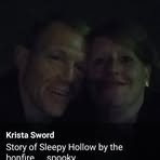 Profile Picture of Randall Sword Sr. (@Randall-Sword-Sr) on Facebook