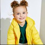 Profile Picture of stephanie._.salvatore (@stephanie._.salvatore) on Instagram