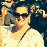Profile Picture of Kate Bates (@kate-bates-8) on Quora