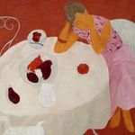 Profile Picture of Laurence Hermes Riviera (@laurencehermes) on Instagram