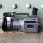 Profile Picture of Andrew Metzger (@gnarhammered) on Instagram