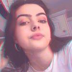 Profile Picture of alice Francesca wilkins💞 (@alicewilkinsxx) on Instagram