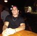 Profile Picture of Matthew Edel (@mike.scmidt.58) on Facebook