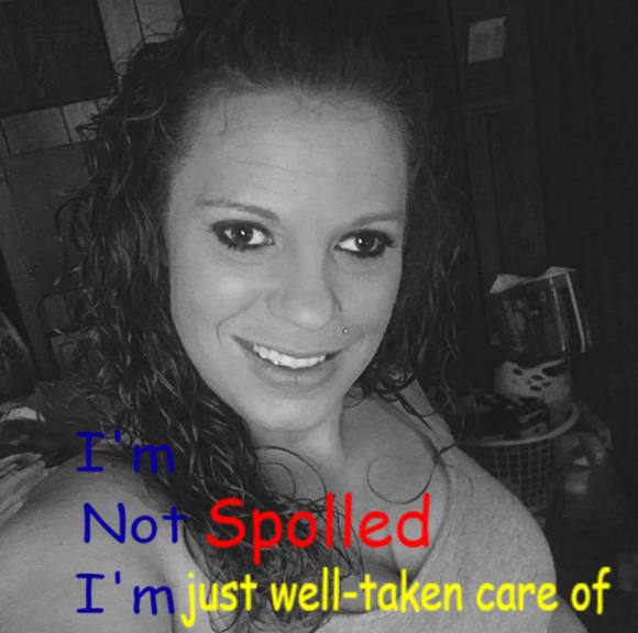 Profile Picture of Cindy Cullins (@harleygirl02) on Poshmark