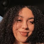 Profile Picture of Rayna Dinsmore (@rayna.dinsmore.9) on Facebook