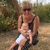 Profile Picture of Eleanor Hulls (@eleanor.hulls) on Facebook