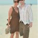 Profile Picture of Julia Grady (@jgrady) on Pinterest