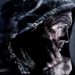 Profile Picture of Isaac Alvarez (@alvarezi1oct) on Pinterest