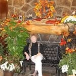 Profile Picture of Loretta Savage (@savageloretta) on Instagram