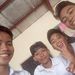 Profile Picture of John David Arcilla (@johndavidarcilla) on Pinterest