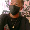 Profile Picture of user6211389079079 (@@josephsacapano) on Tiktok
