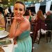 Profile Picture of Fabiana Borges Thomas (@fabianabthomas) on Pinterest