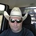 Profile Picture of Kenneth Moore (@kenneth.moore.526) on Facebook