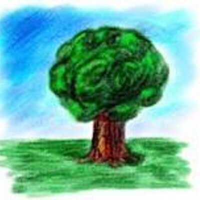 Profile Picture of Jean Andrews (@Jeanandrews) on Twitter