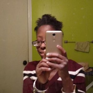 Profile Picture of Antoinette Mathis (@Antoine37513277) on Twitter